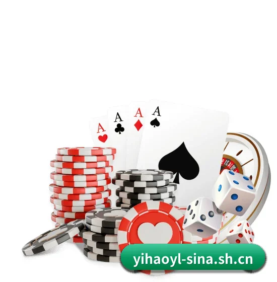 壹号娱乐app APP 界面