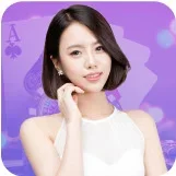 壹号娱乐app APP